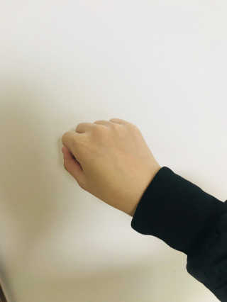 꽃솜25님이 올린 리뷰 사진 4
