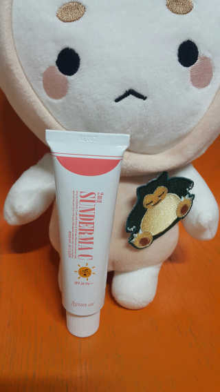 노별님이 올린 리뷰 사진 1