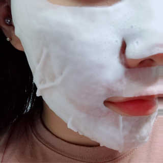 공실이님이 올린 리뷰 사진 4
