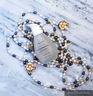glamchiclifestyle님이 올린 리뷰 사진 4