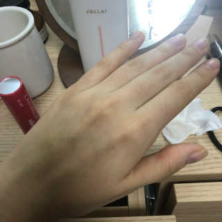 iamtheluckyone님이 올린 리뷰 사진 3