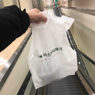 정으네님이 올린 리뷰 사진 4