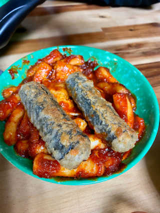 니니님이 올린 리뷰 사진 2