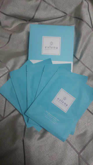 작은곰님이 올린 리뷰 사진 1