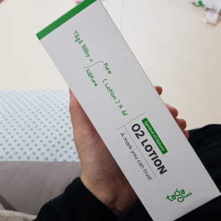 YS님이 올린 리뷰 사진 1