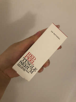 하늘님이 올린 리뷰 사진 1