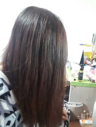 noname님이 올린 리뷰 사진 2