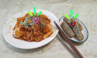 참살이님이 올린 리뷰 사진 2