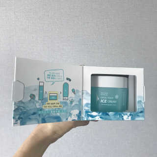 라라님이 올린 리뷰 사진 1