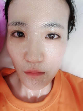 쓸님이 올린 리뷰 사진 2