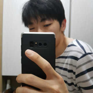 장수농가 리얼깔라만시 원샷 50ml 10팩+보틀 — 4점을 준 리뷰어가 2019년 4월 올린 사용 사진