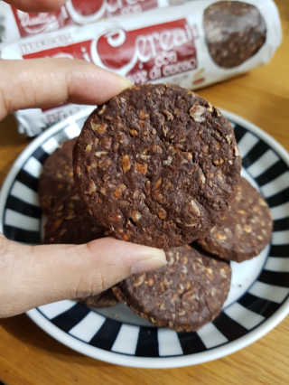 발랄써냐님이 올린 리뷰 사진 2