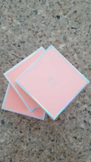 bea님이 올린 리뷰 사진 2