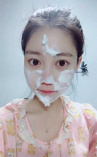 뀨잉님이 올린 리뷰 사진 3