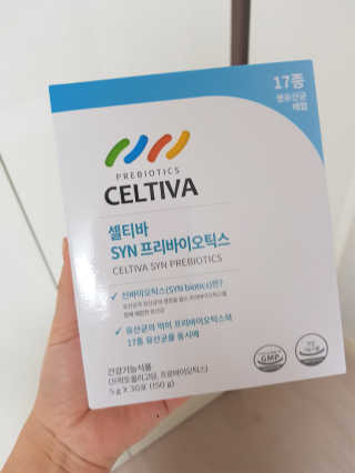 soon님이 올린 리뷰 사진 1