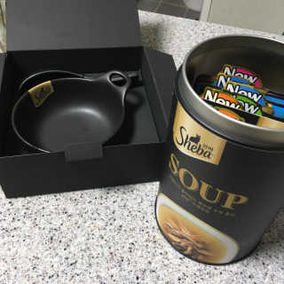 줘니님이 올린 리뷰 사진 1