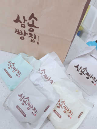 장성희님이 올린 리뷰 사진 1