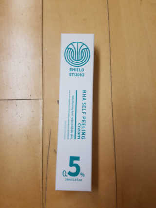 함박눈님이 올린 리뷰 사진 1