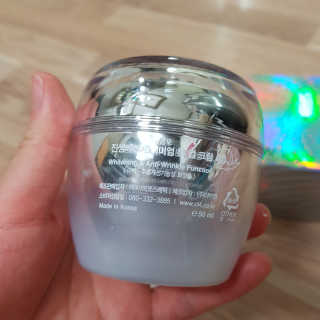 허밍님이 올린 리뷰 사진 1