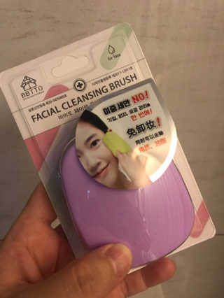 1000님이 올린 리뷰 사진 2