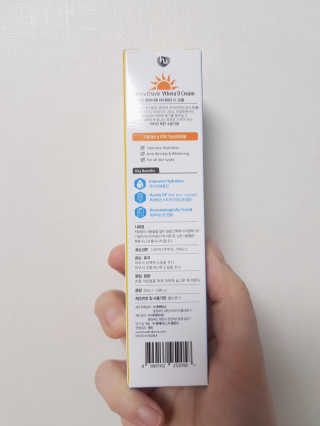 강경미님이 올린 리뷰 사진 4