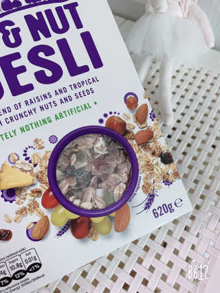서연이맘님이 올린 리뷰 사진 3