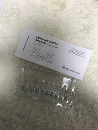밀가루9038님이 올린 리뷰 사진 2