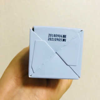 더블유드레스룸 드레스퍼퓸 150ml — 3.67점을 준 리뷰어가 2018년 10월 올린 사용 사진