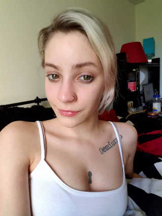 Kei Hernandez님이 올린 리뷰 사진 3
