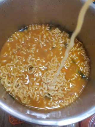 NeoKim님이 올린 리뷰 사진 2
