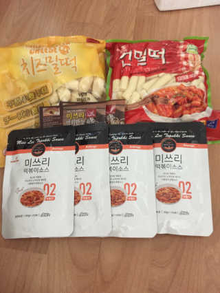 ㅋㅋㅋ님이 올린 리뷰 사진 1