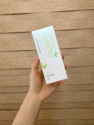 다운당님이 올린 리뷰 사진 1