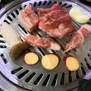현뎡이님이 올린 리뷰 사진 1