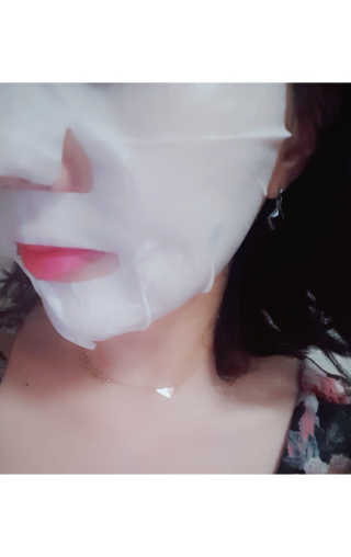 흰둥이님이 올린 리뷰 사진 2