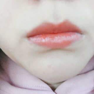 빈츠님님이 올린 리뷰 사진 3