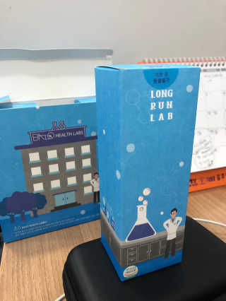 디노맘님이 올린 리뷰 사진 2