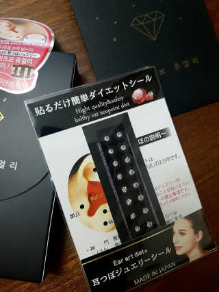 zirake님이 올린 리뷰 사진 1