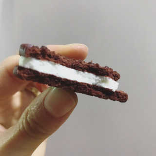 ᴘᴇᴀᴄʜ님이 올린 리뷰 사진 4