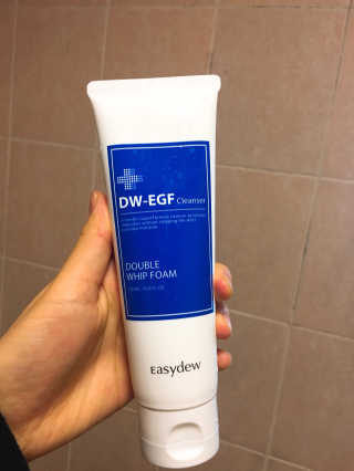 JungYeIn님이 올린 리뷰 사진 1