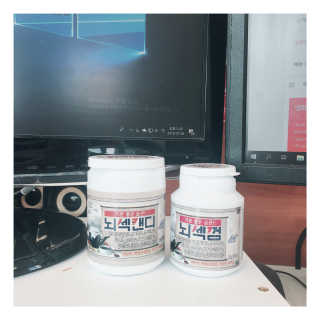 부름님이 올린 리뷰 사진 1