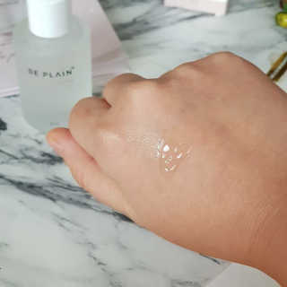 사이다님이 올린 리뷰 사진 3