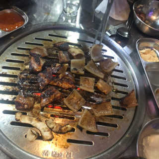 PosWnd님이 올린 리뷰 사진 4