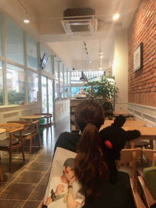 앙두님이 올린 리뷰 사진 1