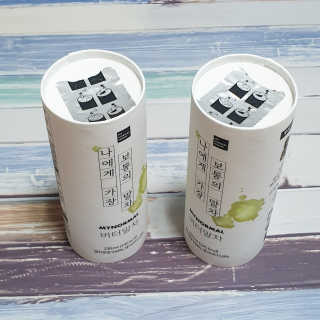 pio님이 올린 리뷰 사진 2