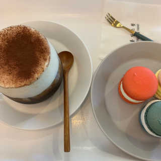 도치님이 올린 리뷰 사진 1