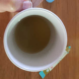 타임인네이처 [time in nature] 바른정 30포 — 5점을 준 리뷰어가 2019년 5월 올린 사용 사진