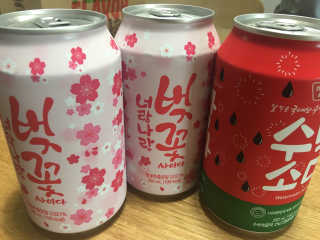 람이람람님이 올린 리뷰 사진 1
