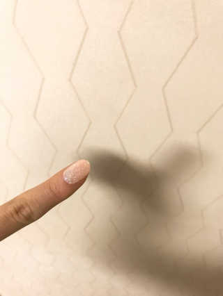 퉁퉁이님이 올린 리뷰 사진 4