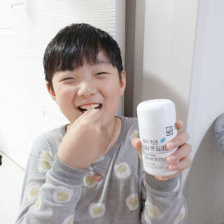 오키님이 올린 리뷰 사진 3