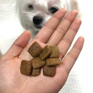 rimu님이 올린 리뷰 사진 3